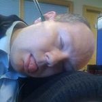 Brian Dines - @briandines - Instagram