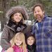 Brian Dines - Facebook