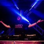 Brian Dines Straagaard - @brian_dines_prism_dj - Instagram