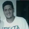 brianladines - @brianladines - TikTok