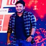 Dinesh Garg - @imdineshthe_librian - Instagram