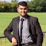 Dinesh Jayawardena - @briandinesh - Instagram