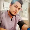 Erick Brian Ladines Jaramillo - @erickbrianladines - TikTok