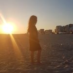 Ines Briand - @briand.ines - Instagram