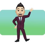 Brian D - @dingman.brian - Instagram