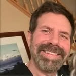 Brian Dingman - @dingman1808 - Instagram
