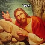 Brian Dingman - @briandman07 - Instagram
