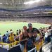 Brian Dingman - Facebook