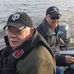 Brian Dingman - Facebook