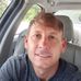 Brian Dingman - Facebook