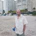 Brian Dingman - Facebook
