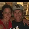 Brian Dingman - @brian.dingman - TikTok