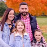 Brian Dingman - @bmdingman - Instagram