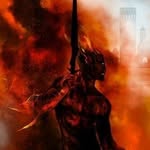 Brian Dingman - @thatonedudeman134 - Instagram