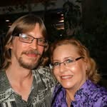 Brian Dingman - @b_ding73 - Instagram