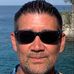 Brian Dingman - Facebook