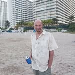 Brian Dingman - @bdingman1960 - Instagram