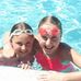 Brian Dingman - Facebook