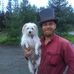 Brian Dingman - Facebook
