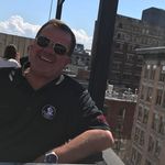 Brian Dingman - @b_dingman - Instagram