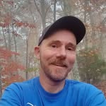 Brian Dingman - @bdingman83 - Instagram