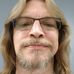 Brian Dingman - Facebook
