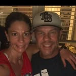 Brian Dingman - @btdingman - Instagram