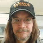 Brian K. Dingman - @brian_k_dingman - Instagram
