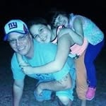 Brian K Dingman - @bkd1971 - Instagram