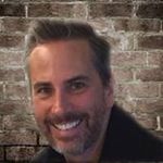 Brian Steele Dingman - @dingman_brian - Instagram