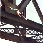 Brian Steele Dingman - @dingmanbrian - Instagram