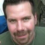 briandingman - @briandingman - Instagram