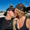 Bryan Dingman - @bryandingman5 - TikTok