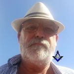 Brian Bowditch - @brianjbowditch - Instagram