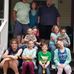 Brian Ditch - Facebook