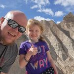 Brian Ditch - @_anotherdigitaldad - Instagram