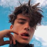 Brian Ditch - @alie.nbrian - Instagram