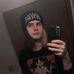 Brian Ditch Jr. - Facebook