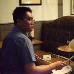 Brian Ditchella - @brianditchellamusic - Instagram