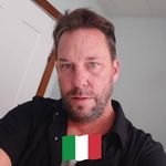 Brian Ditchfield - @brianditchfield8206 - Instagram