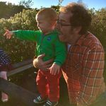 Brian Ditchfield - @brianditchfield - Instagram
