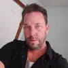 Brian Ditchfield - @brian.ditchfield - TikTok