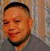 Brian Ditchon - Facebook