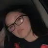 brianadeditch7 - @brianadeditch7 - TikTok
