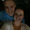 brianditchie775 - @brianditchie775 - TikTok