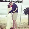 briannnanditch - @briannnanditch - TikTok
