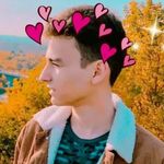 @fan.brian.love.ditch - Instagram