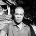 Brian Dobba - Facebook