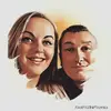 Brian dobbie - @brian.dobbie - TikTok