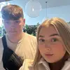 Brian Dobbie - @briandobbie - TikTok